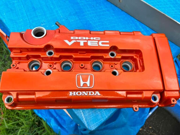 John Valve Cover Tangerine Twist 768x576