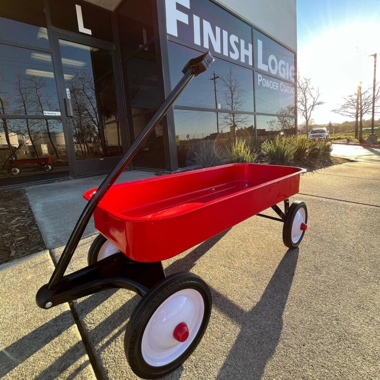 273943382 372970187975546 6578239485457123243 n 768x768