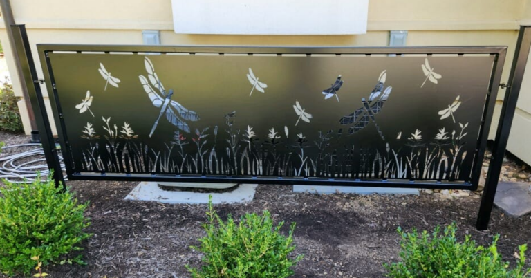 screenshot www.facebook.com 2023.10.18 11 18 45 768x402