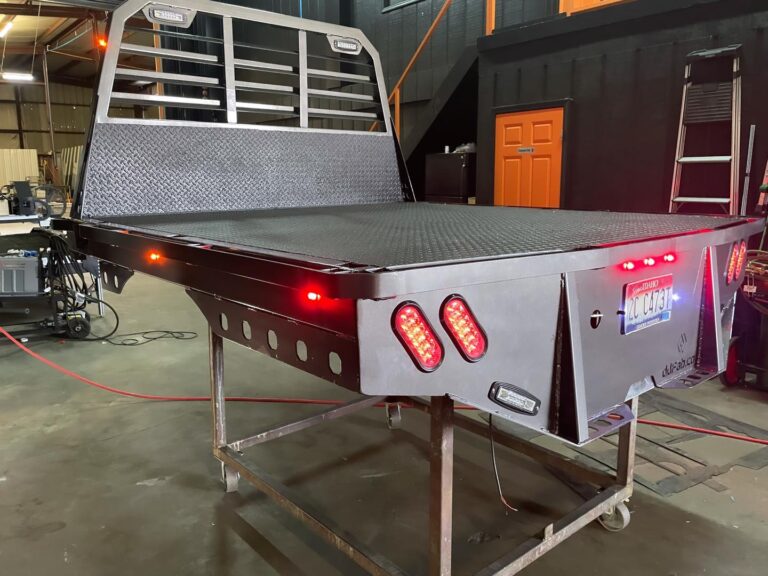 386390998 214678744957745 6447259188039267242 n 768x576