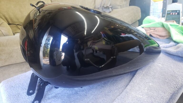 Harley Tank 01 1 768x432