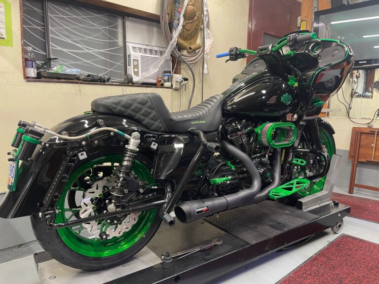 IMG 20230208 WA0000 768x576