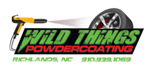 Wild Things Logo 2 300x136