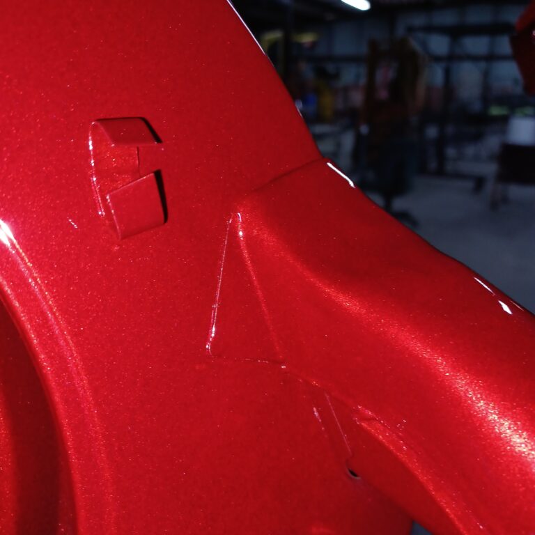 inbound5772156914771107037 768x768