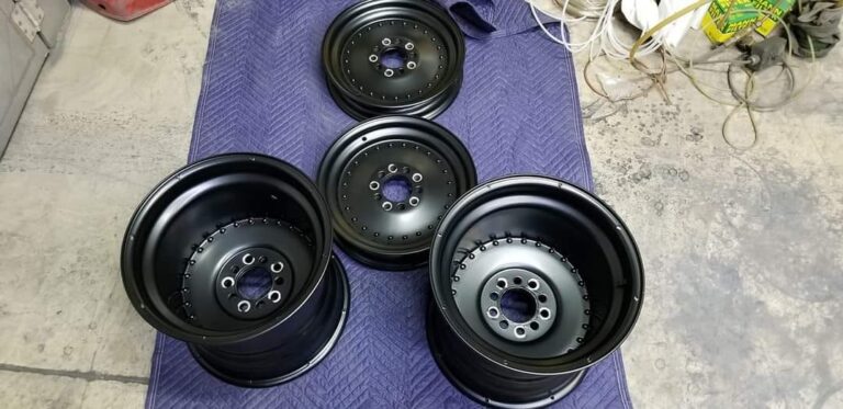 wheel powder coating near me black 768x373
