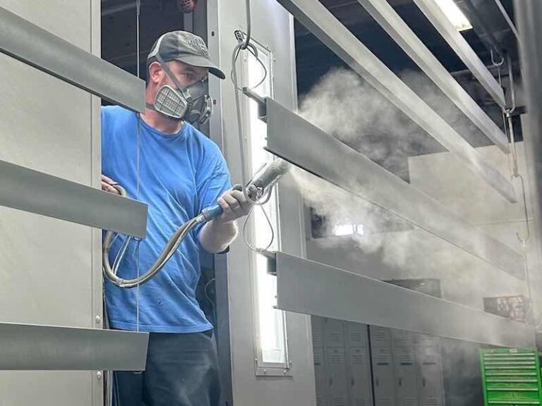 1708017661774 768x576