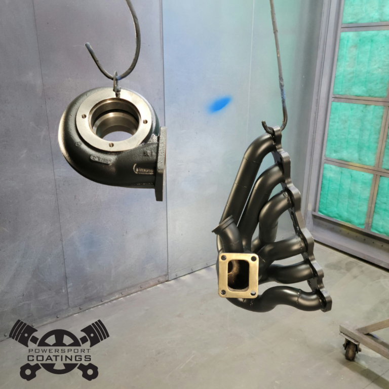 20220510 083934 0000 768x768