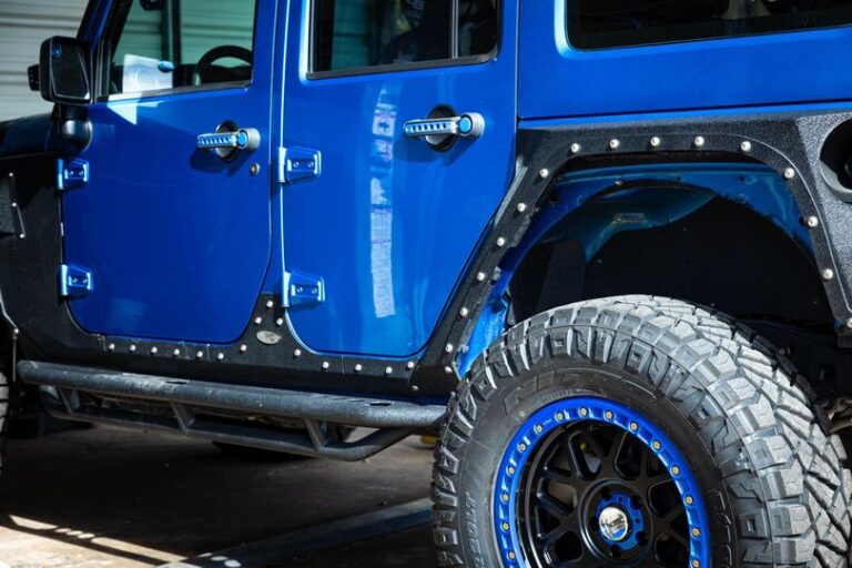 412522251 938353284963356 9132186381356328046 n 768x512