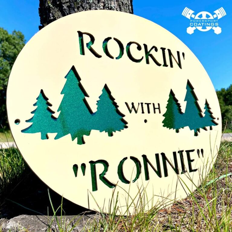 FB IMG 1636513272988 768x768