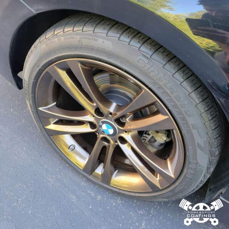 FB IMG 1636513470548 768x768