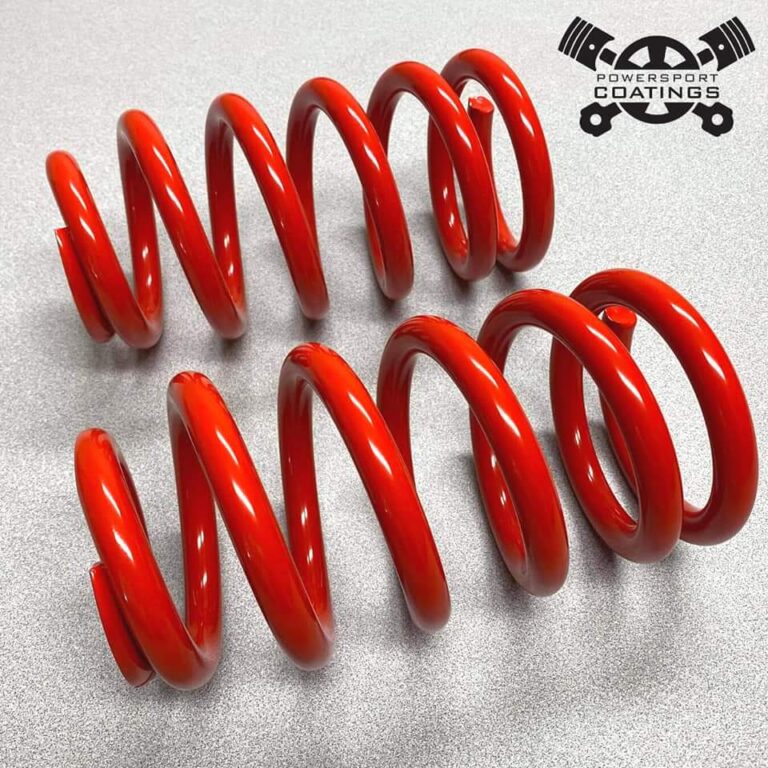 FB IMG 1636513477378 768x768