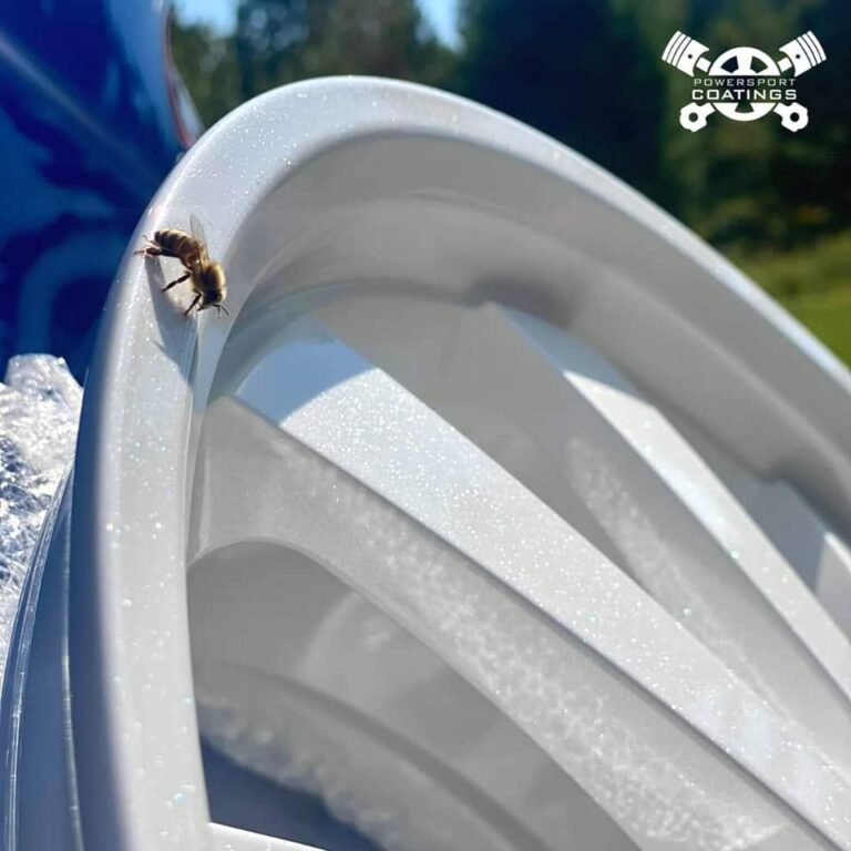 FB IMG 1636513483002 768x768