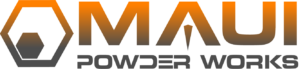 MPW New Logo XL 300x69