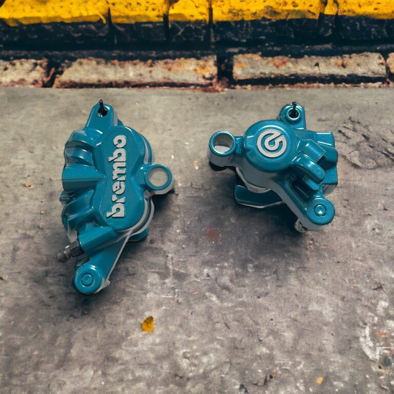 PhotoRoom 20231006 172428 768x768