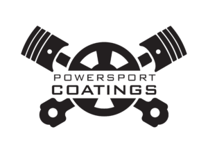 Powersport Coatings Logo RGB Black 1 300x232