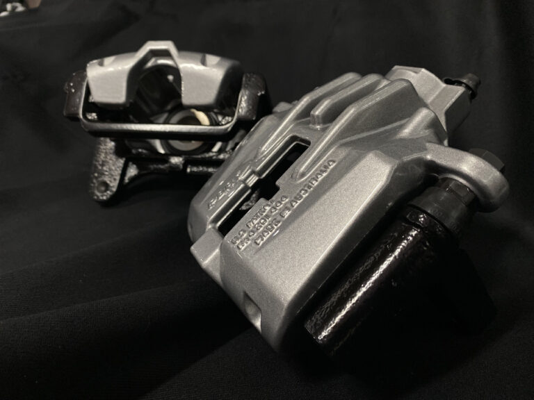 CosmicGreyVette 768x576