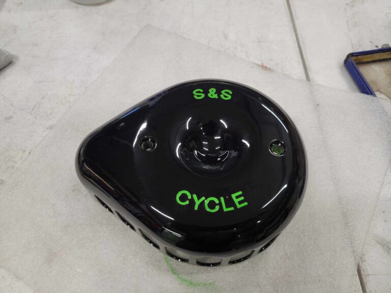 1000000778 1 768x576