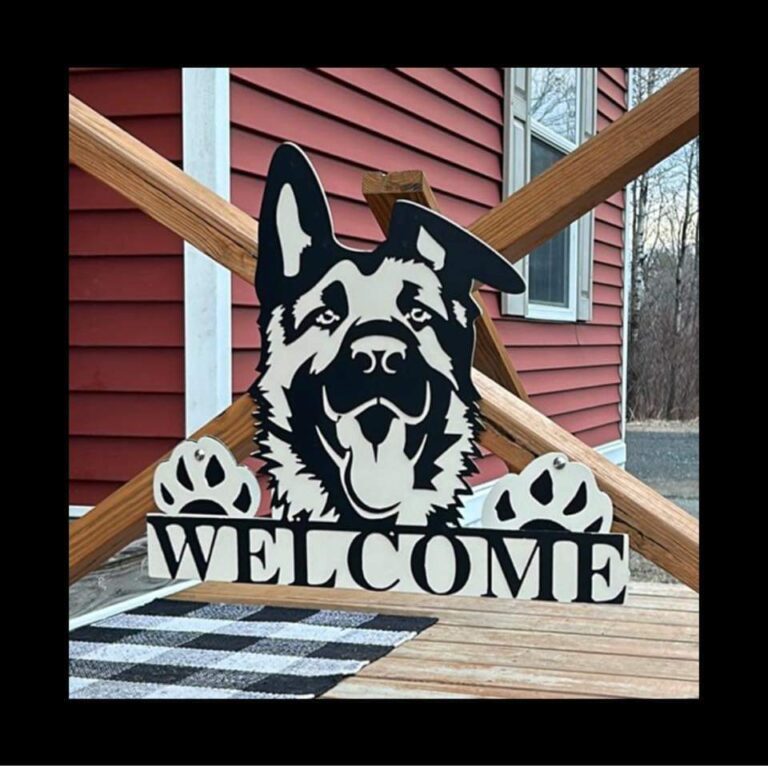 1000000822 1 768x766