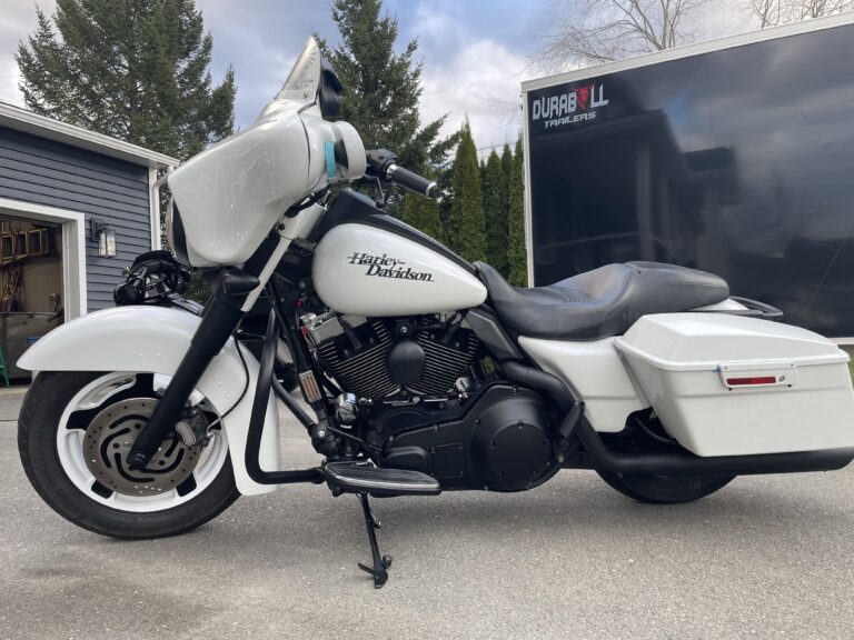 1000000855 1 768x576