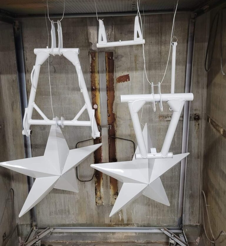 1000000948 1 768x838