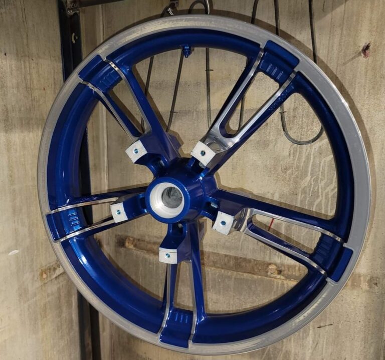 1000000950 1 768x719