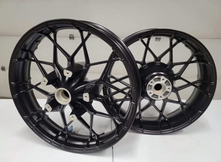 1000000953 2 768x564