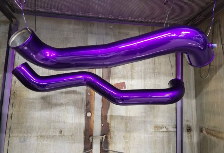 1000000954 2 768x525