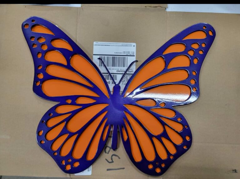 1000000957 2 768x575