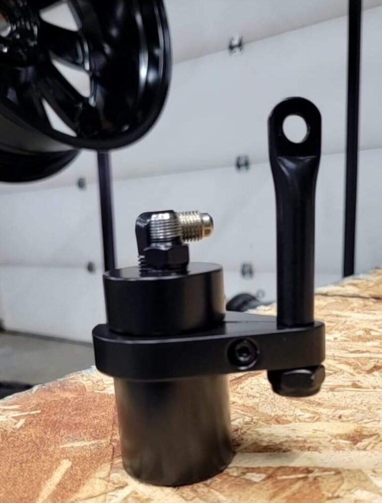 1000000965 1 768x1010