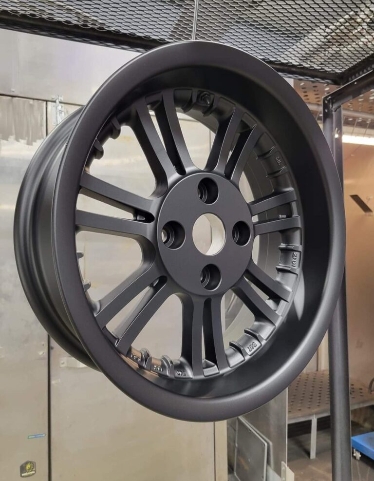 1000000966 2 768x987