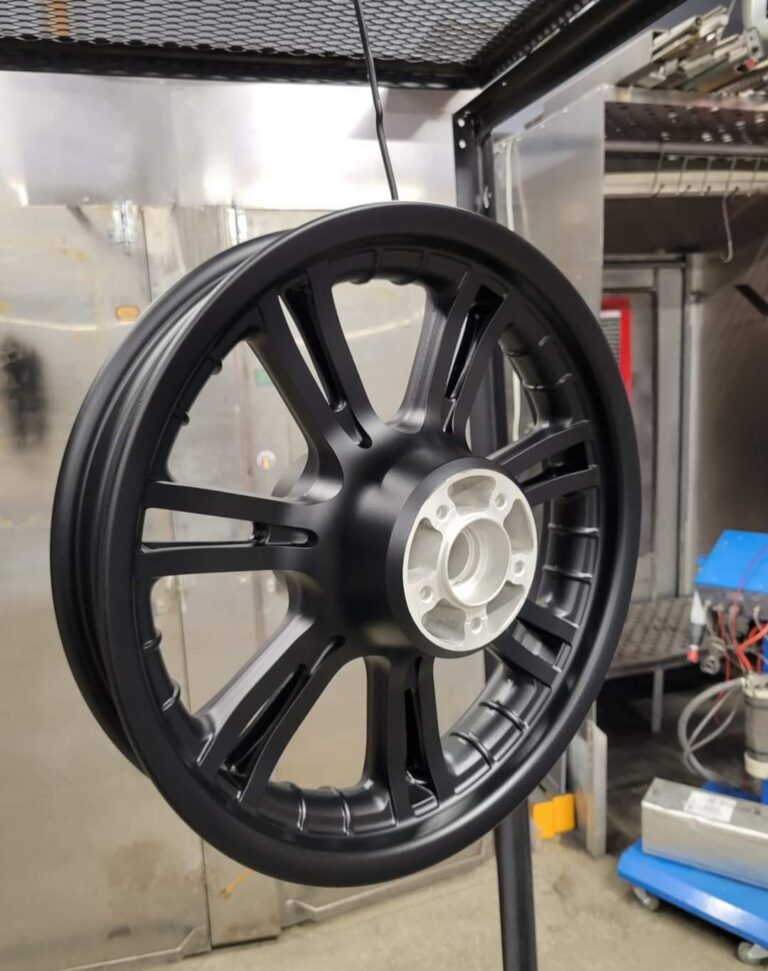 1000000967 2 768x971