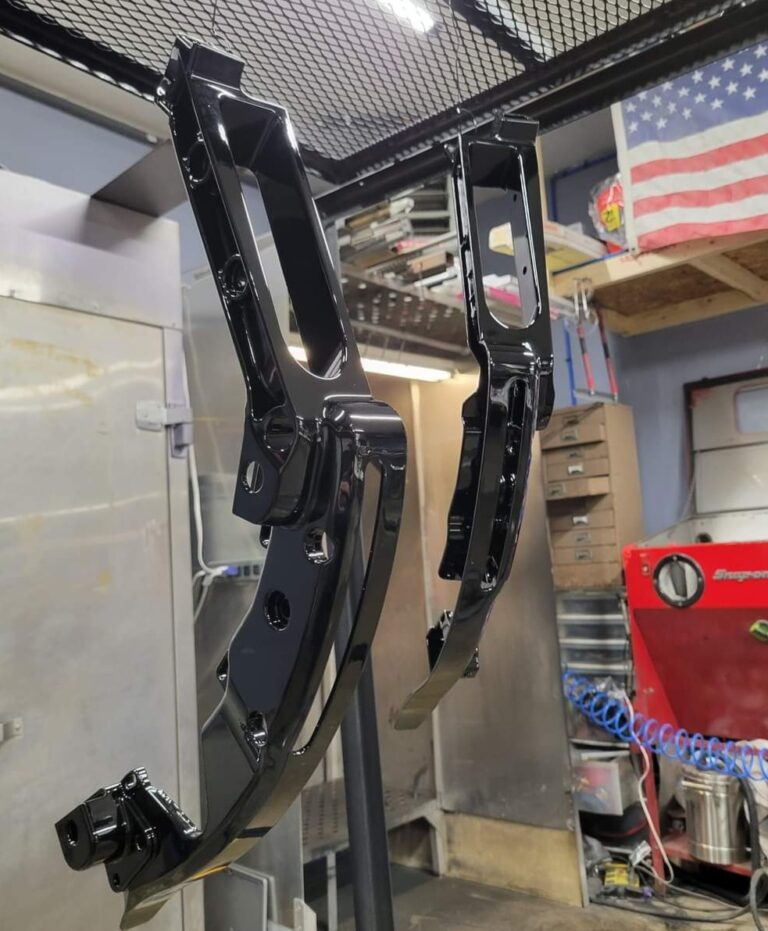 1000000970 1 768x931