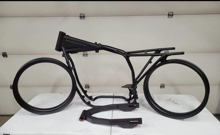 1000000971 2 768x474