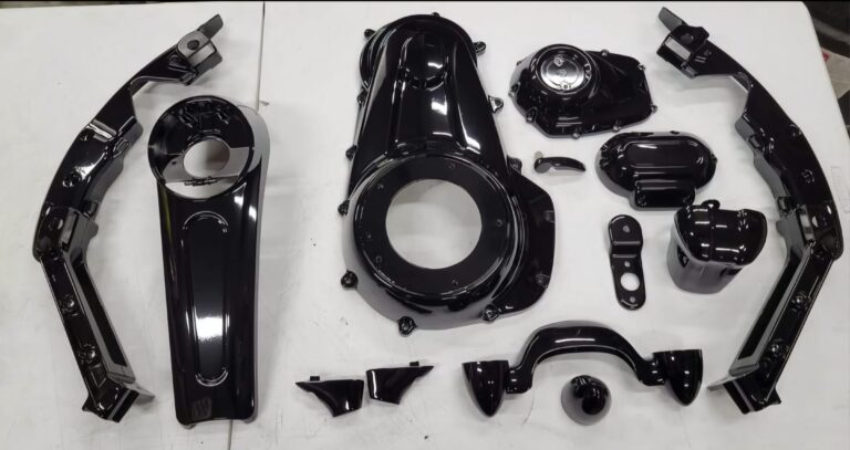 1000000976 1 768x407