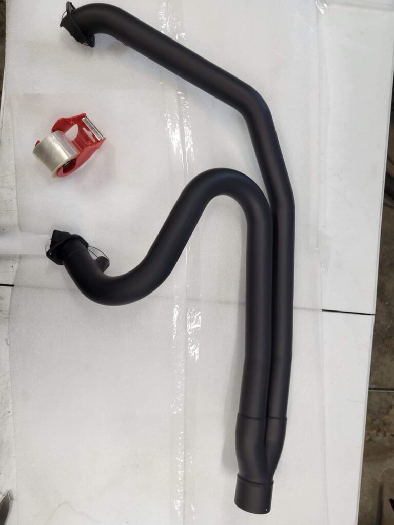 1000000980 1 768x1023