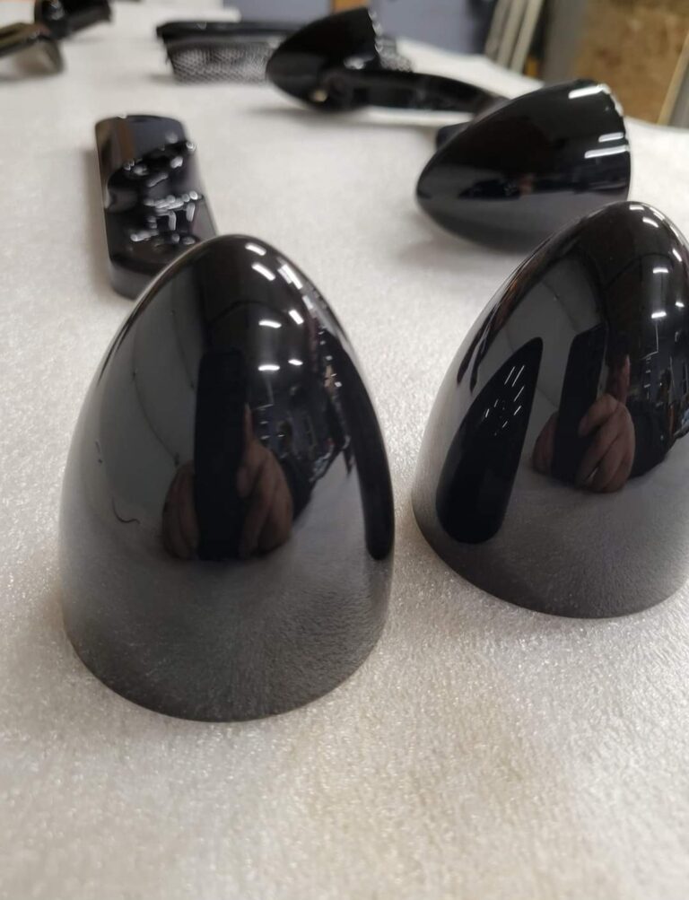 1000000987 1 768x1003