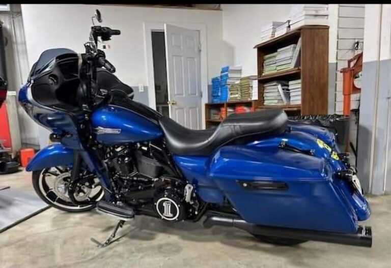 1000000990 1 768x527