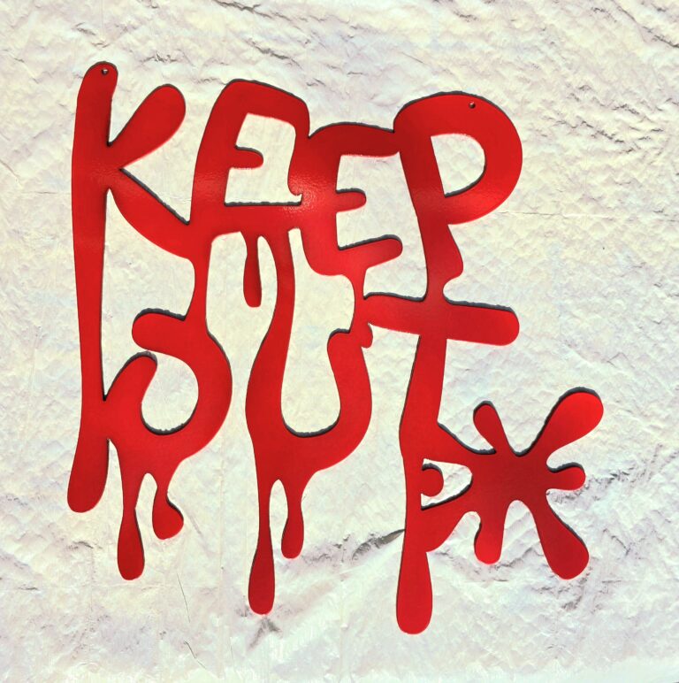 1000003683 1 768x772