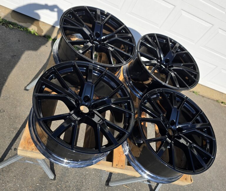 1000003851 1 768x649