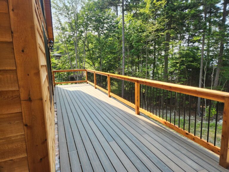 1000004346 1 768x576