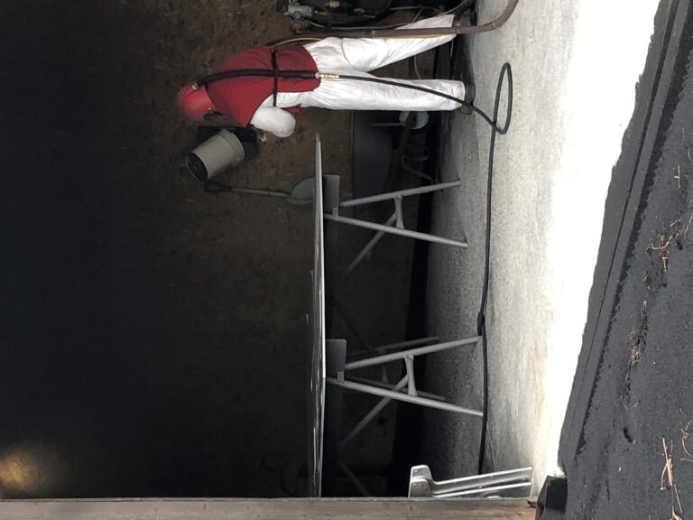 CEI blasting 1 768x576