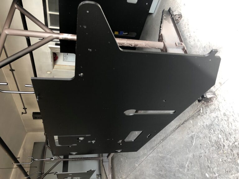 cei finished 1 66ad5510d80ff 768x576