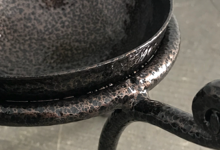 screenshot www.instagram.com 2024.08.02 10 14 33 768x523