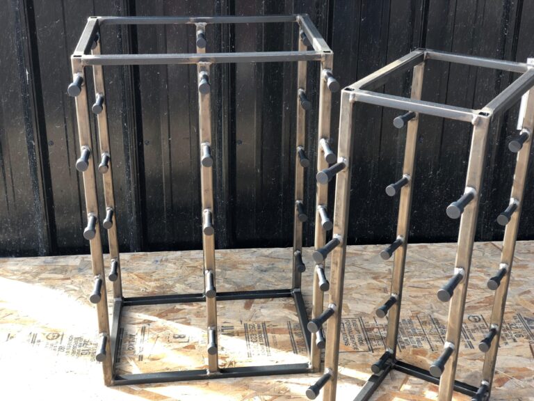 wine rack 66ad550e40a68 768x576