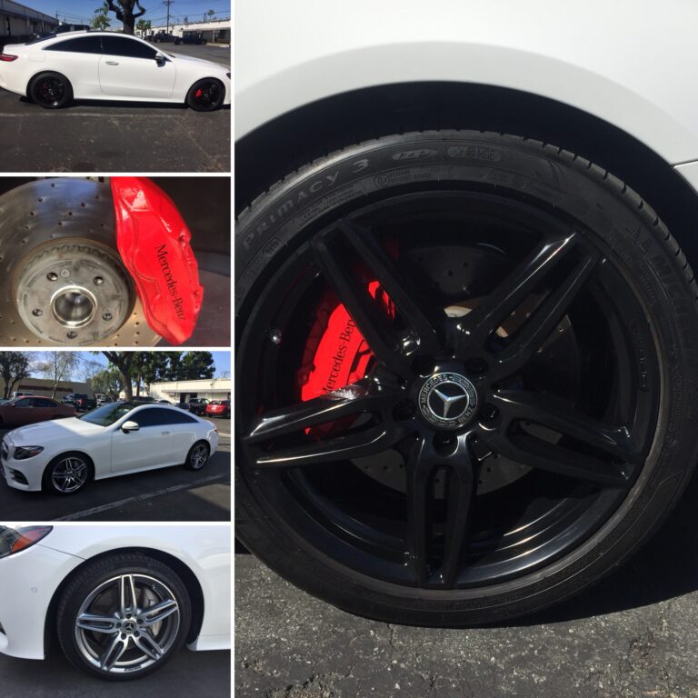 1E2F5C0B 17BF 4ABC A2AC B49320E9C713 768x768